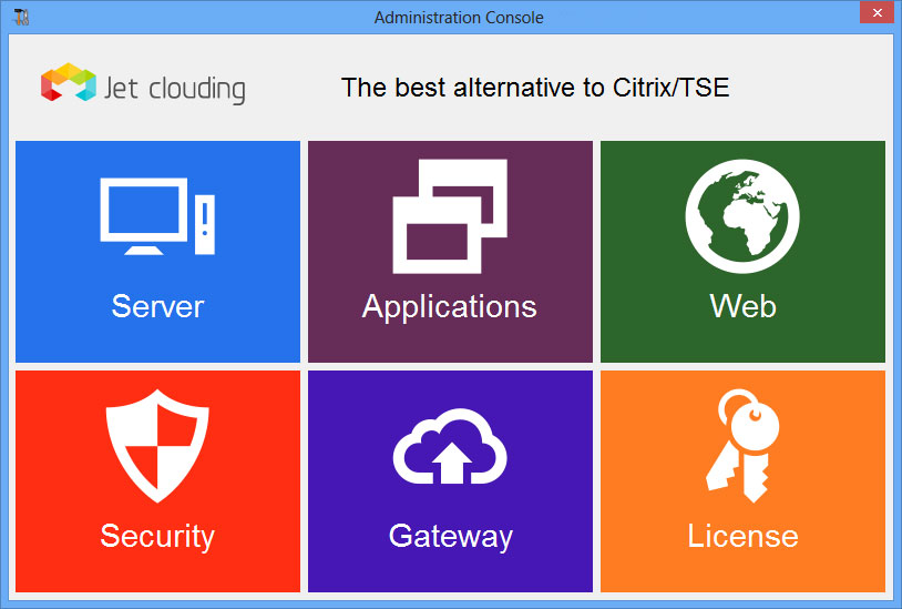 admin-tool-overview-1-2