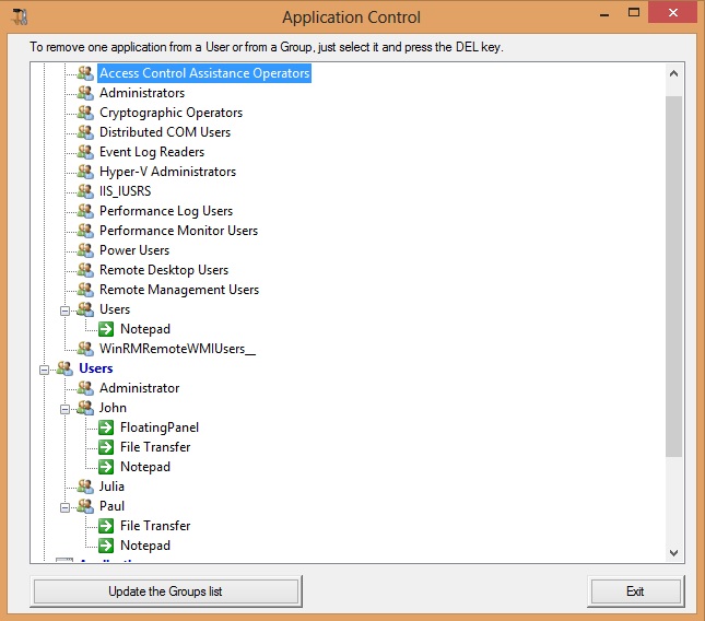 application-control2