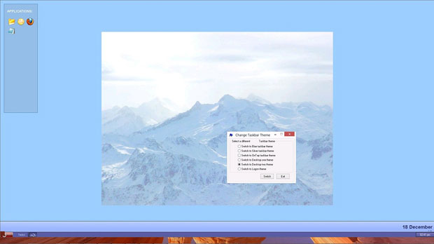 desktop-two-theme