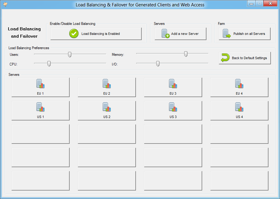 gateway-portal-load-balancing-1