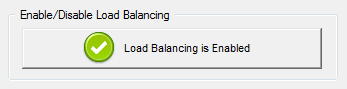 gateway-portal-load-balancing-3