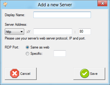 gateway-portal-load-balancing-5