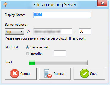 gateway-portal-load-balancing-6