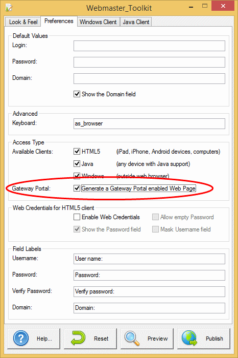 gateway-portal-load-balancing-7