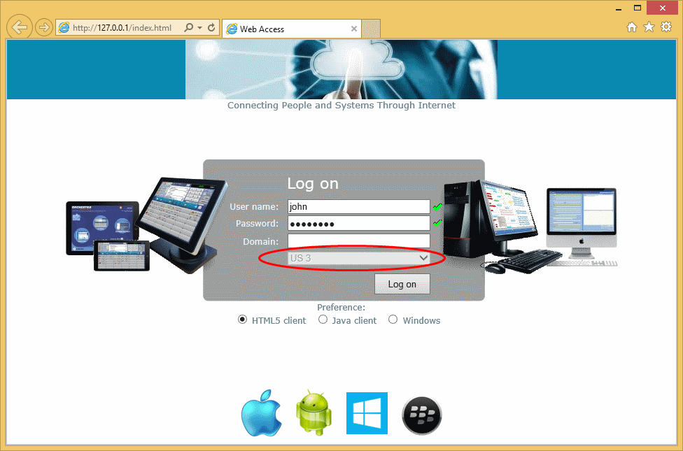 gateway-portal-load-balancing-8