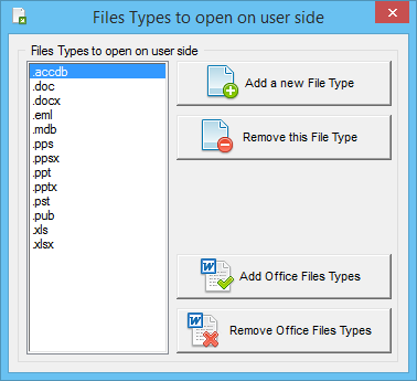 open-files-on-client-side-1-1