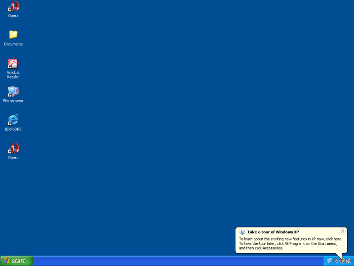 remote-taskbar-and-floating-panel-2-1