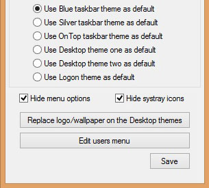 taskbar-customization