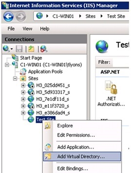 using-iis-5-2