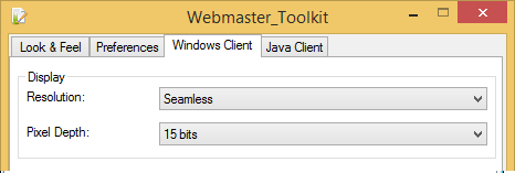 webmaster-toolkit-3
