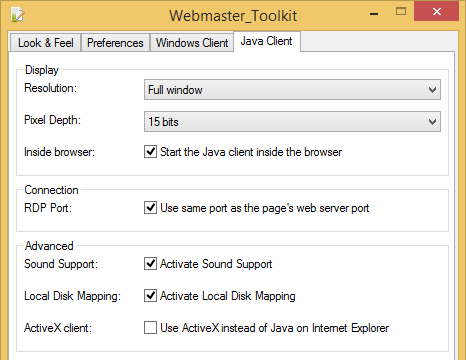 webmaster-toolkit-4
