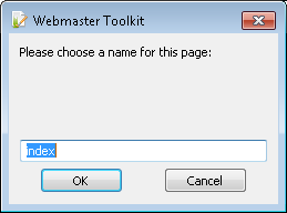 webmaster-toolkit-5