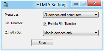 admin-tool-html5-settings