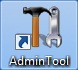 admin-tool-overview-1-1