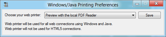 admin-tool-windows-java-printing