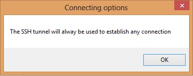 always-use-ssh-message