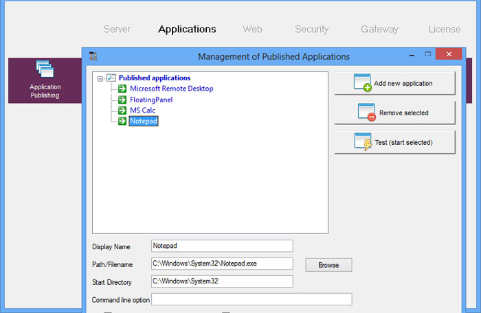 application-publishing-1-1