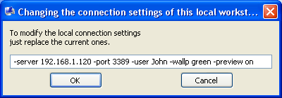 automatically-updating-generated-clients-1-1