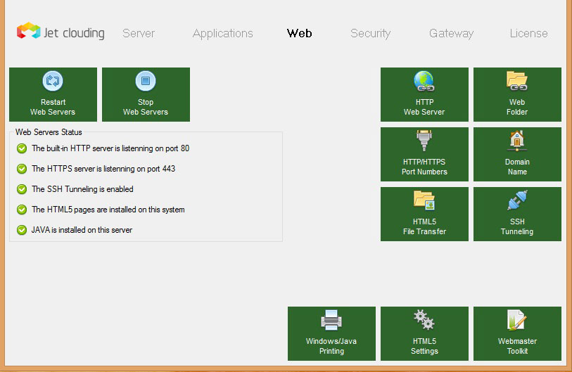 built-in-web-servers