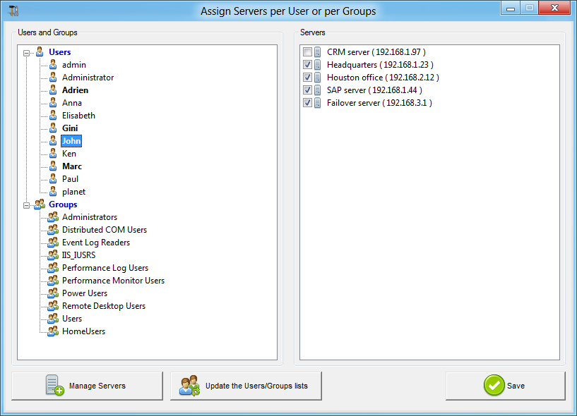 managing-gateway-users-2-1