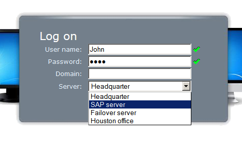 managing-gateway-users-4-1