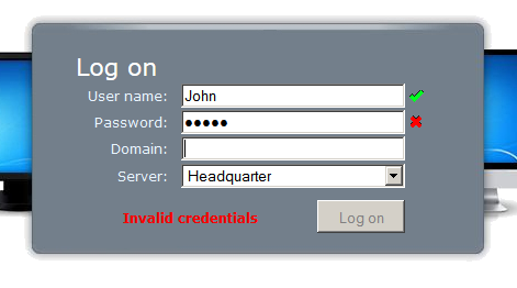 managing-gateway-users-4-2