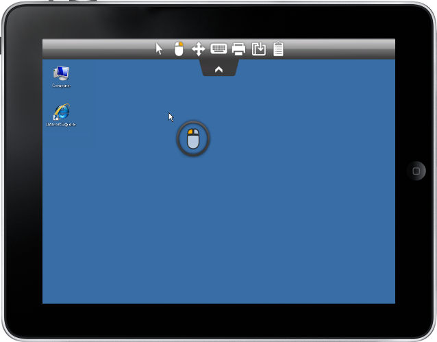 remote-connection-from-a-mobile-device-1-1