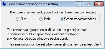 seamless-connection-client-1-1