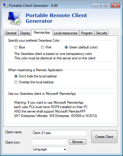 seamless-connection-client-1-2