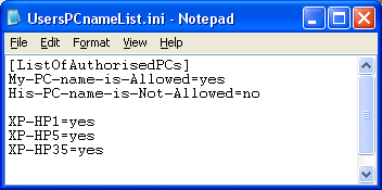 securing-a-terminal-service-plus-server-3-1