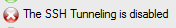 ssh-tunneling-3-2