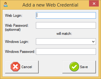 web-credentials-2