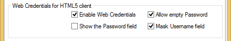 web-credentials-3