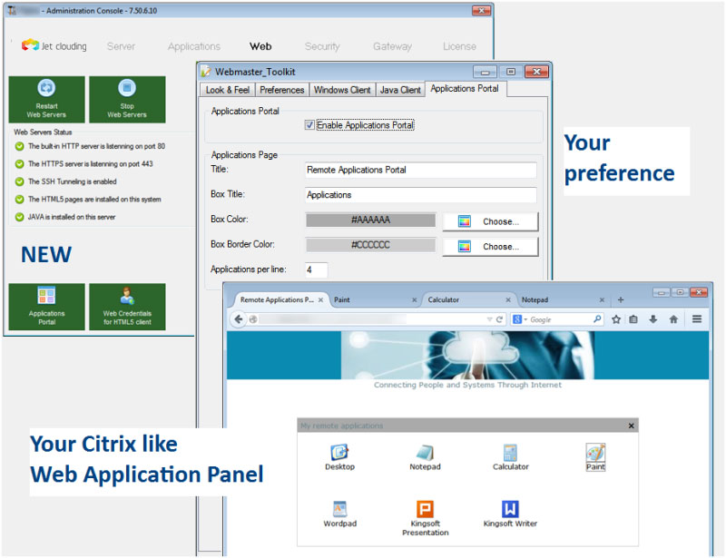 v7_web_applications_portal_citrix