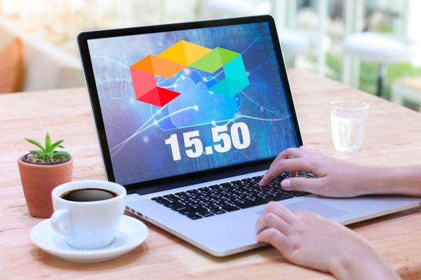 Jet Clouding 15.50 available | JetClouding