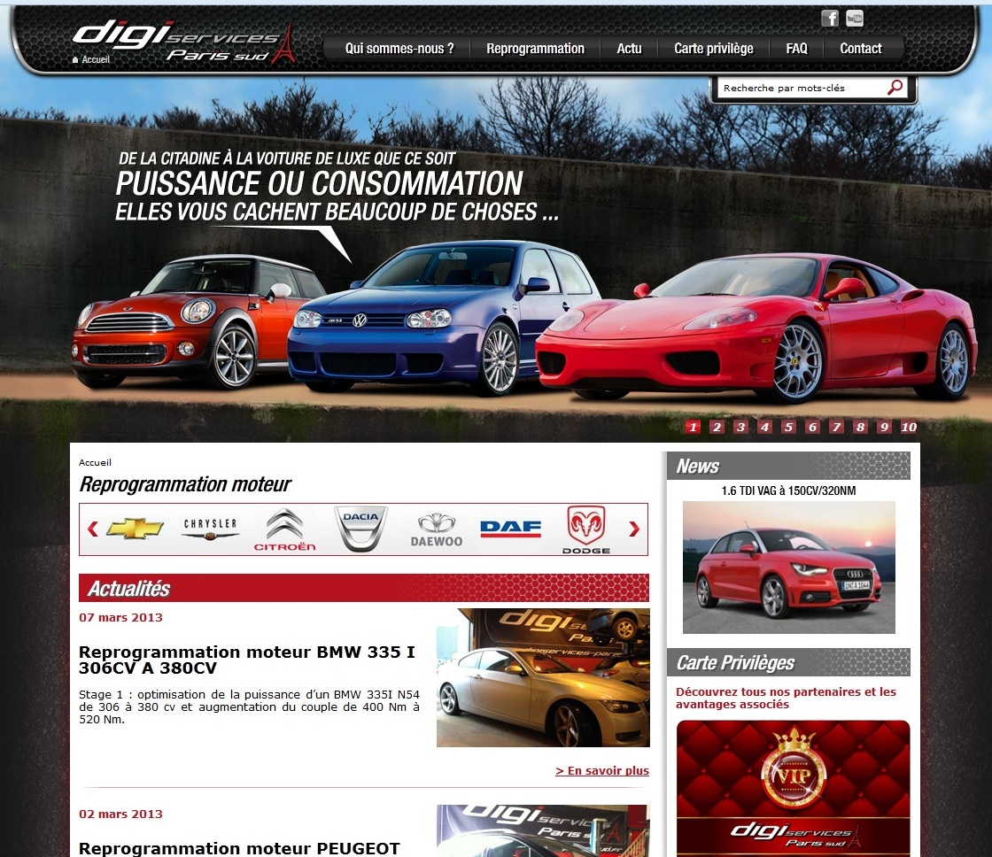 creation-de-site-internet creation-de-site-internet
