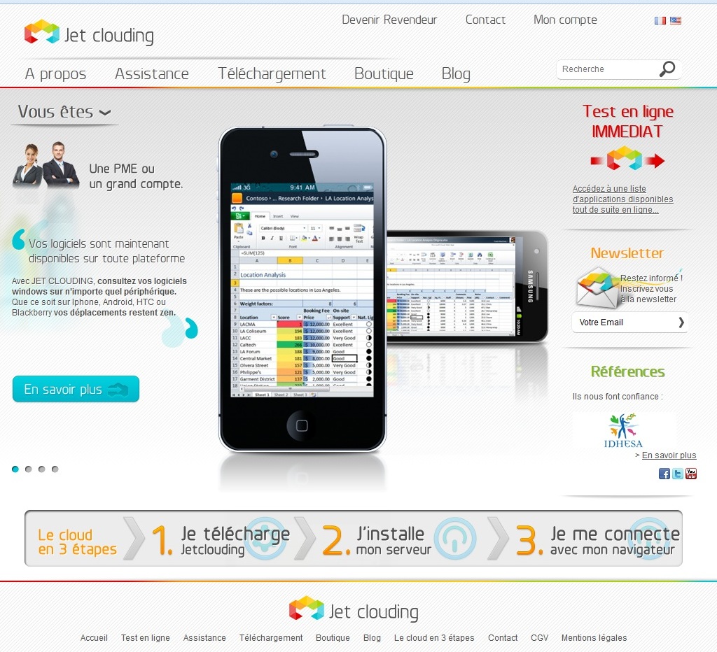 creation-de-site-internet creation-de-site-internet