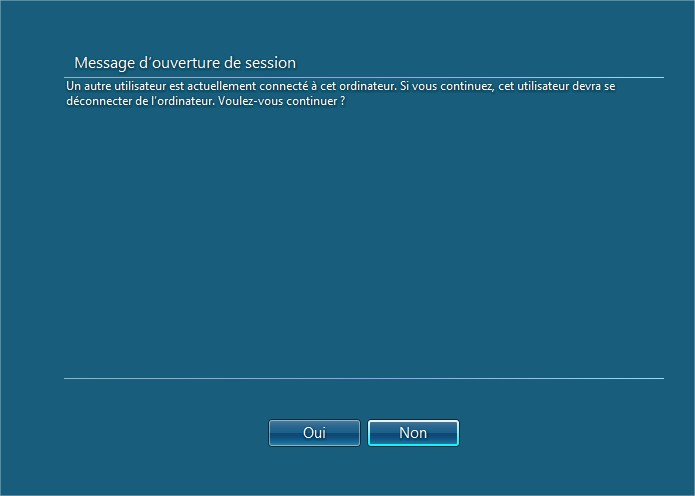 ADNC Agence - 81.28.207.1743391 - Connexion Bureau à distance