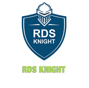 RDS Knight Basic – JetClouding