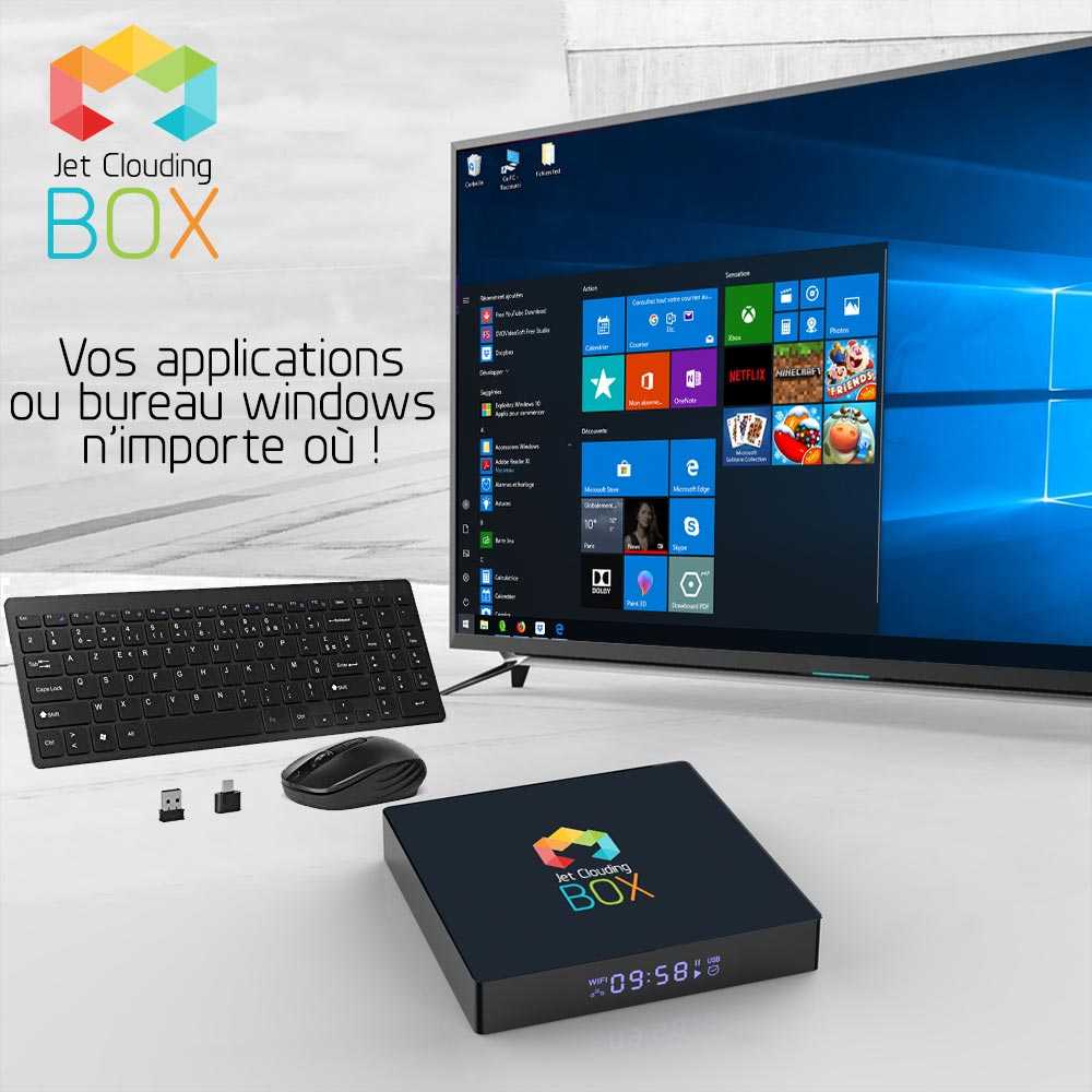 jetclouding-box-modele3