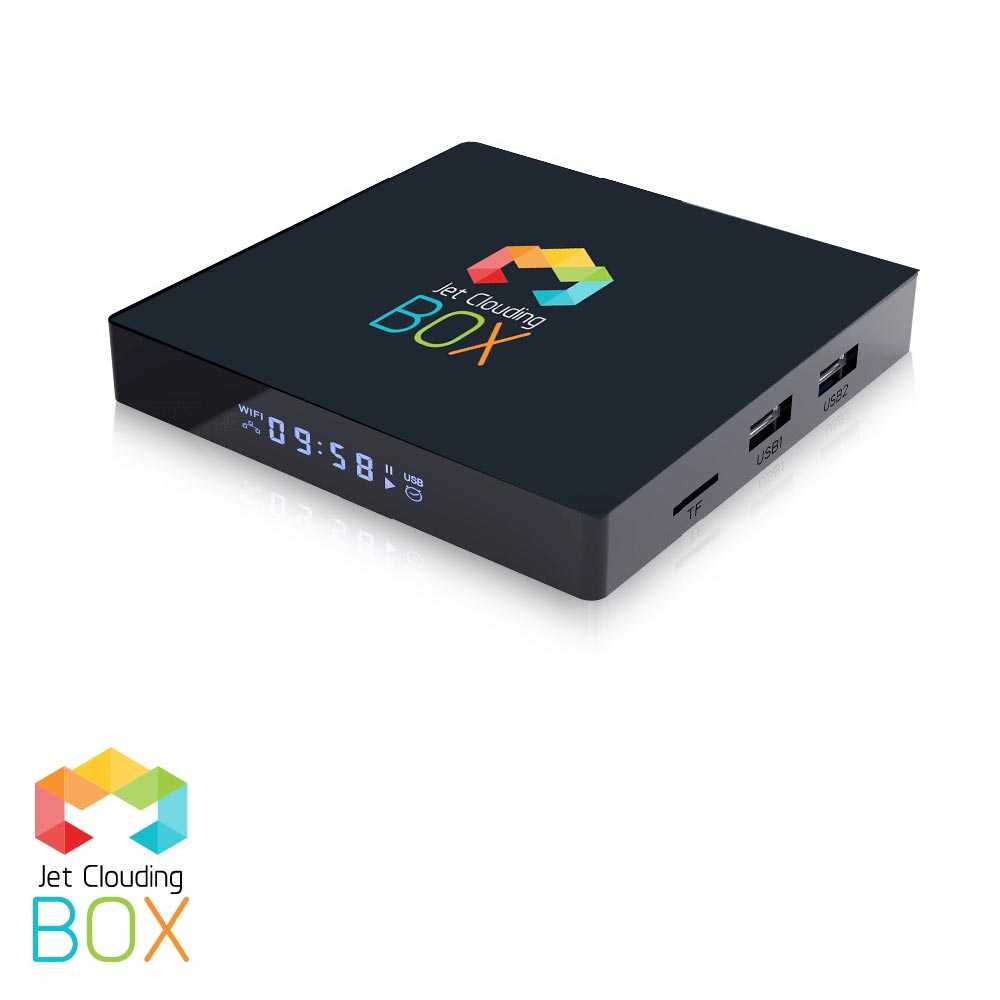 jetclouding_box_modele